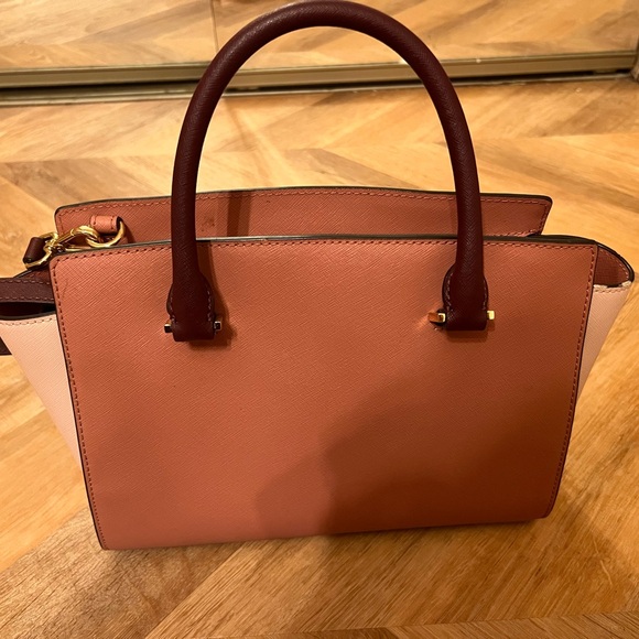 MICHAEL KORS BAG - Picture 5 of 5